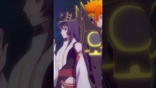 【切り抜き】いけるぜ、オレたちなら #ジュゲム #デドリロ #モンストアニメ #モンスト