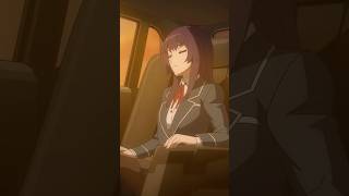 【切り抜き】チョコレート　#デドリロ #モンストアニメ #モンスト #リンネ