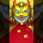 【モンスト】やっと欲しかったグッジョブが来た　 #フリーレンコラボ #葬送のフリーレンコラボ #モンスト #ガチャ