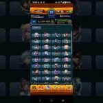 無課金が黎絶星墓天魔クリアしたいならコラボだけ引け。コラボ以外は引くな #モンスト