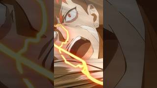 【切り抜き】やったね、ジュゲム！　#ヤクモ #デドリロ #モンストアニメ #モンスト