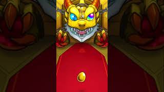 モンスト オーブ７００個 リンネ引く 高評価とチャンネル登録します