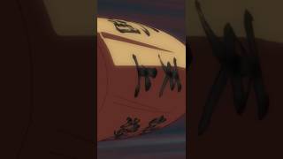 【切り抜き】六道…　#リンネ #デドリロ #モンストアニメ #モンスト