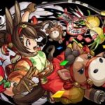 【#ライブ配信】モンスト