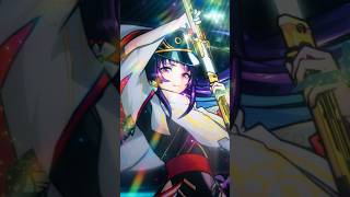 【謹賀新年】#リンネ から新年のご挨拶! #モンスト #超獣神祭 #新春超獣神祭【モンスト公式】