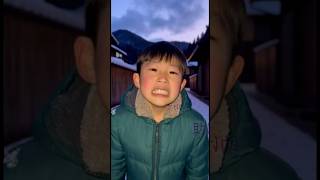 【モンスト】ユーベルvs五条悟＃モンスト＃葬送のフリーレン＃呪術廻戦＃AI生成＃sora＃