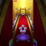 【モンスト】ストライカーズコレクションをもう20連！！＃shorts＃モンスト＃ストライカーズコレクション