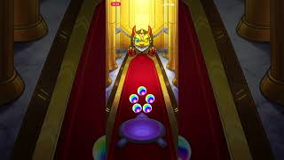 【モンスト】ストライカーズコレクションをもう20連！！＃shorts＃モンスト＃ストライカーズコレクション