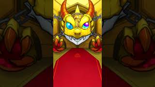 【モンスト・ガチャ】禁忌オーブで追いガチャ…　推しの子コラボ第2弾!!【monsterstrik】#モンスト#コラボ#推しの子