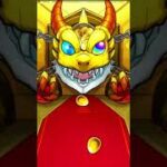 推しの子ガチャ50連　 #モンスト #モンスターストライク