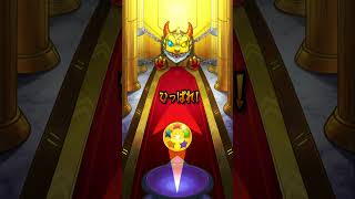 【 モンスト 】オーブ500個で「黒川あかね」狙った結果！ #モンスト ＃推しの子＃コラボガチャ