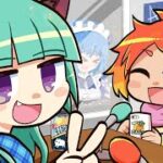 コトダマン モンストコラボ第6弾とか終わらせるか