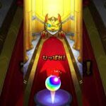 毎•キープガチャ8日目#モンスト #shorts