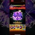 「モンスト」超究極 ブレイク寸前B小町 シャドウ3体で攻略 #モンスト #陰実 #推しの子コラボ #超究極  #shorts