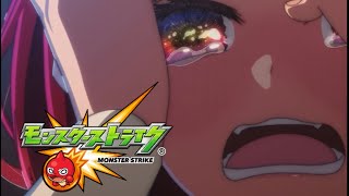 【コラボCM】モンスト×推しの子コラボCM【推しの子】#shorts #おすすめ #モンスト