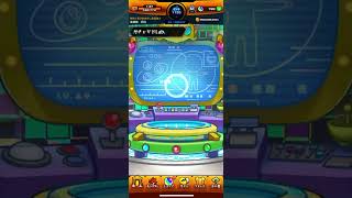 #モンスト  ガチャリドLab. #モンスターストライク