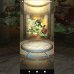 【モンストLabガチャ２月分!】#モンストLab２月分