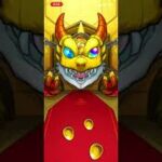 【モンスト】推しの子コラボガチャで確定演出ピヨ！#モンスト #推しの子 #shorts