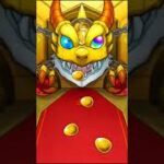 あいよこい！#shorts#コラボ#推しの子#ガチャ#モンスト#愛媛#日本