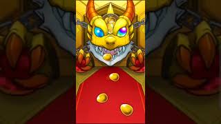 あいよこい！#shorts#コラボ#推しの子#ガチャ#モンスト#愛媛#日本