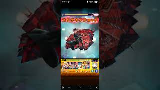 超究極マラコーダやってみた#モンスターストライク #モンスト