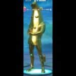 モンストモンジャム後のチルモンスト