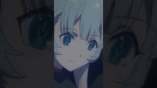 【切り抜き】ハローワールド　#ジュゲム #デドリロ #モンストアニメ #モンスト