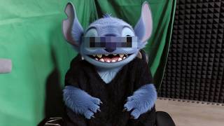 もう全部やる。【モンスト】【モンスターストライク】【ぎこちゃん】