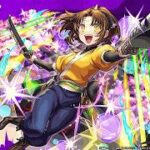 モンスト推しの子東京ブレイドどんなものか遊んで行く配信