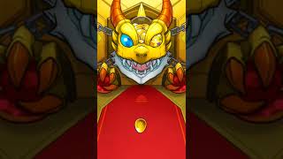 モンスト✕推しの子コラボガチャ