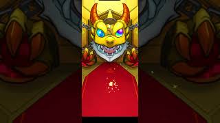 ［モンスト］推しの子第二弾コラボガチャ