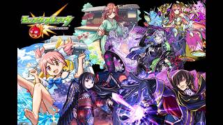 フリーレンコラボ中 #葬送のフリーレン #モンスト #モンスターストライク #参加型 ＃攻略 #ゲーム実況 #拡散