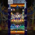 【モンスト初心者】アムマラ桜のテスト。コメントください！！