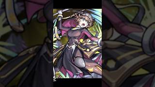 【モンスト】えちえちお姉さんガチャきたけど引くべき？簡潔に解説してみた！#モンスト#ガチャ　#初心者