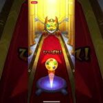 モンスト推しの子🎶コラボ感謝です(ㅅ´ ˘ `) #ガチャ動画 #ガチャ神引き #モンスト