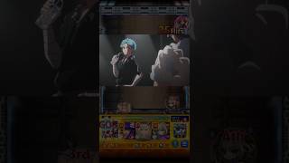 成長特殊演出#推しの子#モンスト好きと繋がりたい #モンスト #モンスターストライク