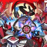 モンスト轟絶ディジョンを運極目指して周回する配信！