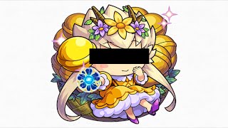 【モンスト配信】深夜の雑談タイム&サブ垢のオーブ回収