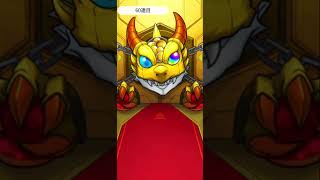 【モンスト】葬送のフリーレンコラボガチャ