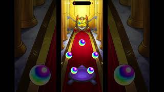 ＃８　モンストガチャ引く！【モンスターストライク】　#モンスターストライク #ゲーム実況