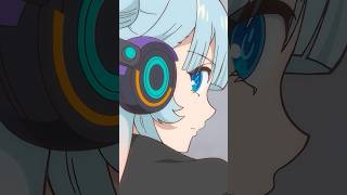 【切り抜き】ストライクショットって何？　#ジュゲム #デドリロ #モンストアニメ #モンスト