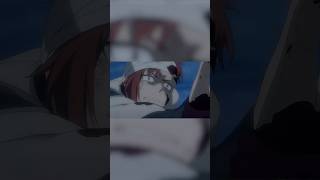 【切り抜き】王女グーリンダイ　#ジュゲム #デドリロ #モンストアニメ #モンスト