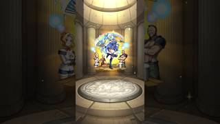 モンスト｜この素晴らしい世界に祝福を！｜#044｜無課金