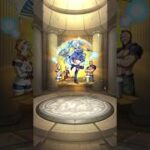 モンスト｜この素晴らしい世界に祝福を！｜#044｜無課金