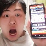 (ぇ神引き やん！？)モンスト【推しの子]コラボ第2弾を新イベント を進めよう。