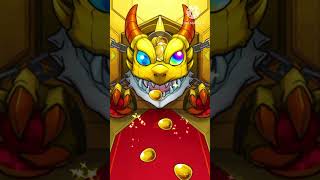 推しの子第2弾コラボガチャ[#モンスト ]