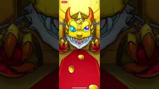 【モンスト】このすばコラボ！この素晴らしいオーブに祝を！ #2026 #モンスト