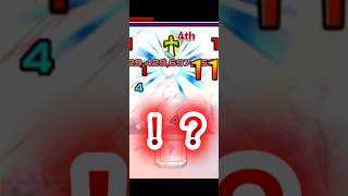 【モンスト】3月版•アラミタマの星墓攻略！！まさかの奇跡も！？ #モンスト #モンスターストライク