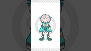 【激・獣神祭】新限定キャラクター「ミライ」登場！【モンスト公式】CV：Lynn