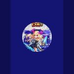 D氏③ch🐾 がモンストコラボライブ配信中！